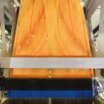 G6200 Greenomplete Jacquard Harnesscord Loom