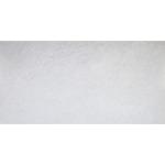 Custom Gray Quartz Countertops 30mm Quartz Stone Countertops