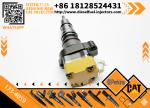 173-4059 173-4566 Common Rail Fuel Injector for CAT 3126B Diesel Injection