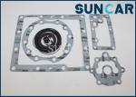 109823-0000 Main Pump Seal Kit Fits EATON 5421 5423 6421 6423 EATON 54/64