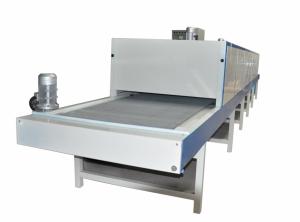 Wholesale LYH-WTPM006 WIKI 50HZ Water Transfer Printing Machine from china suppliers