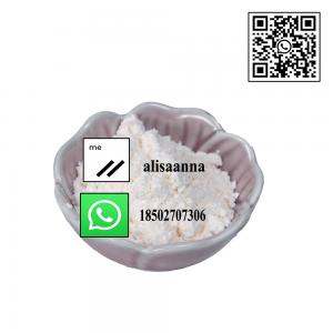 China Hot Sale Free Sample 3-Oxazolidin-2-One/ (5R) -5- (2, 2-Dimethyl-4h-1 CAS 452339-73-0 on sale