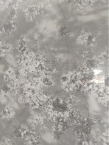 China Grey Countertop Granite Marble Quartz Kitchen Countertops Or Table Top on sale