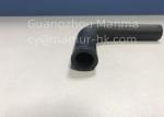 8-94174464-0 ISUZU Engine Parts Oil Cooler Feed Hose For NKR 4JB1