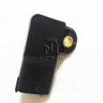 Deutz BF6M2012 2012 TCD2012 TCD2013 Air Pressure Sensor 04194078 04213838 0419