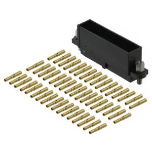 Wholesale M80-4D15005FC from china suppliers