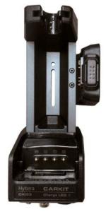 Wholesale Accessories For Two Way Radio SM09S1 EXTERNAL SPEAKER - RADIO CAR INSTALLATION KITS for hytera - FITS CK02, CK03 from china suppliers