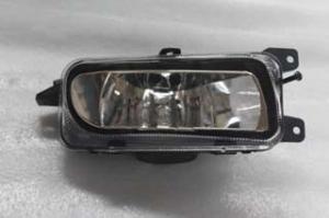 Wholesale FOG LAMP(E) LH from china suppliers