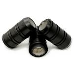 High-Performance Oilfield Swab Cups for Tough Conditions and Maximum Durability