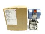 ROSEMOUNT 1151GP4E52 Gage Pressure Transmitter Brand New Authentic