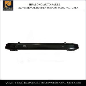 Wholesale High Cost Performance KIA Car Parts / Front Bumper Support OEM 86530-4T000 from china suppliers