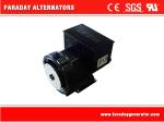 FD1J FARADAY brand 30KW AC Synchronous Brushless Three Phase Alternator