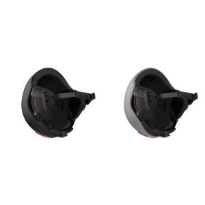 Wholesale Intelligent Cycle Camera Helmet EDR BLE Mode Bike Helmets With Communication from china suppliers