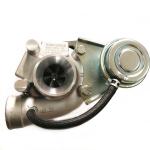 Electric Supercharger Isf2.8 Engine for Cat 3773121 3773122 Performance He200wg