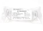 Anti Fog Lens Safety Glasses Goggle / Anti Impact Chemical Splash Safety Goggles