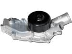 6282000101 Engine Parts Water Pump
