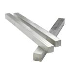 300 / 400 Rectangular Stainless Steel Rod SUS304 SUS310S SUS316 904L 316L 304