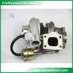 TB2558 turbocharger TB25 452065-5003 2674A150 for Perkins engine T4.40