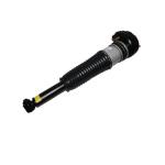 Audi A6 C7 2010-2017 Air Suspension Shock Rear Left Damper 4H6616001F