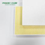5/5.5/6/7/7.3/7.5/8/9/9.5/10/12/15 Sound Deadening Tiles for Acoustic False