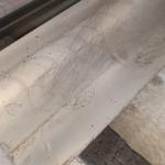 AISI 02 UNS T31502 Tool Steel 90MnCrV8 W-Nr 1.2842 NF 90MnV8 Square Bar