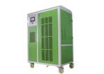 Clean Energy Hydrogen Oxygen Gas Generator With CE Standard