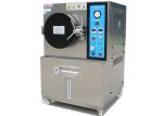 Water Short Storage Protect Pressure HAST Chamber Accelerated Aging Test Chamber