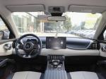 BYD YUAN PLUS 2022 510KM Honorable 1.5T L4 Pure Electric 5 Seat Used Car