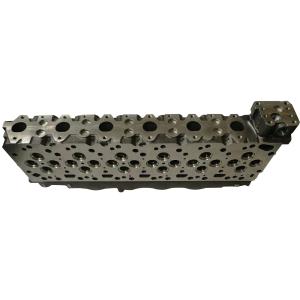 Wholesale Cummins Qsb5.9 Isbe-6D 5.9L Diesel Cylinder Head 2831274 from china suppliers