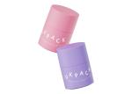 Lipstick Bottle Deodorant Stick Cosmetics Packaging 15ml