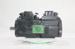 Doosan K3V180DTP-9N29-17T E330C E336D DH370 DX420 K1003280B Hydraulic Pump For