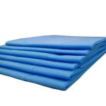 AntiBacterial 20gsm Nonwoven Disposable Bed Sheet Roll