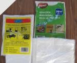 disposable drop cloth plastic hdpe sheets,hot sale dust-proof clear sheets paint