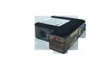YH660 Ink-jet printer