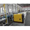 Buy cheap 5.5kw Single Cylinder from wholesalers