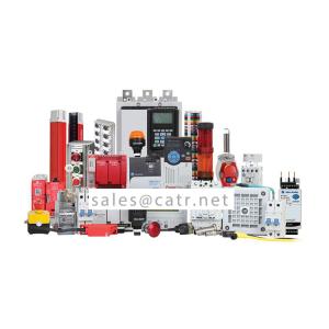 Wholesale 170M4825 from china suppliers
