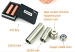 Newest arrival!Mechanical shotgun mod clone tesla shotgun