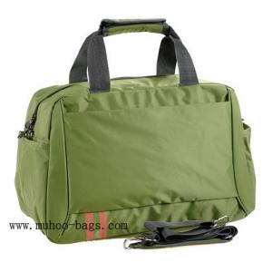 Green handbag,sports bag,luggage bag,Travel bag MH-2100