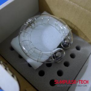 Wholesale Xenon Lamp Solar Simulator Parts GLS-3000 from china suppliers