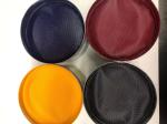 12tins/carton Offset Printing Ink For Medium Speed Printing