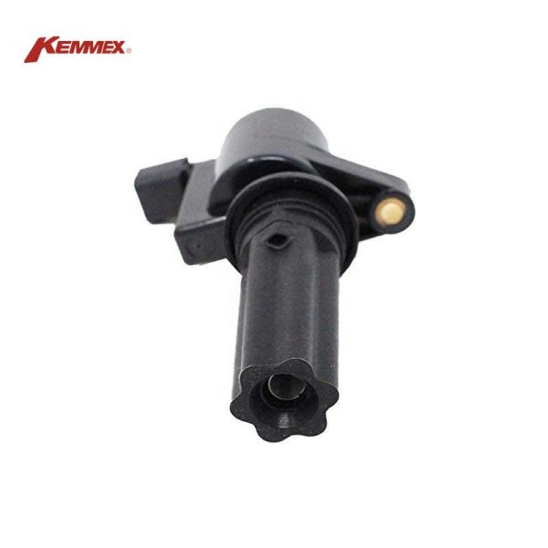 4M5Z-12029-A Ignition Coil for Ford DG507 4M5G-12A366-BB 4M5Z-12029-B 4M5Z-12029BA