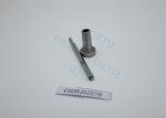 ORTIZ common rail injector valve F 00R J02 278 fuel tank valve F00RJ02278