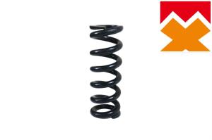 Wholesale Mechanical Engineering HRC52-58 Track Adjuster Spring 9144656 9155799 from china suppliers