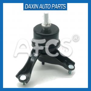 Wholesale 12372-28020 Car Engine Mounting 12372-0H020 12372-20070 For LEXUS RX U3 300 from china suppliers
