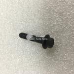Factory supply Excavator bolt 6742-01-2630 for PC200-7 PC200-8