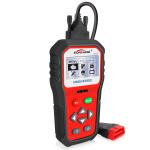 Portable Obd2 Computer Scanner Konnwei All Items KW818 12v 0.77W 1W For All Cars