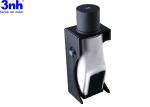 High Precision NS Series Paint Matching Spectrophotometer NS820 Granule Liquid