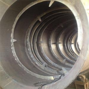 Wholesale Low Noise Waste Paper Plant For Unpacking Bales Of Recycled Paper Bale Breaker from china suppliers