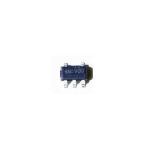 Wholesale RT8097AHGB from china suppliers