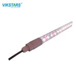 Clear Housing 40w LED Grow Lamps For Indoor Plants 3 Years Warranty